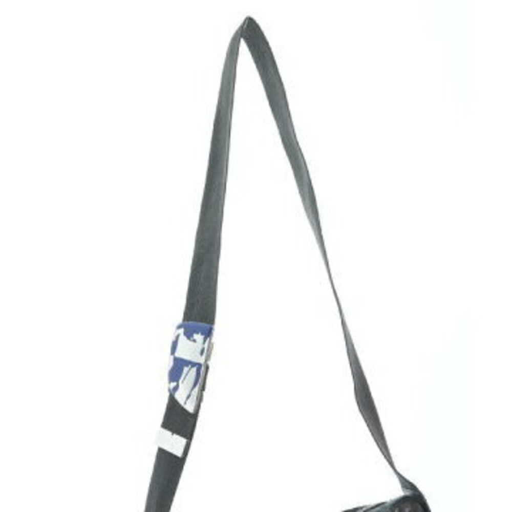 Burberry Shoulder Crossbody Bag - Picture 6 of 8